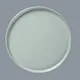Wholesale french porcelain dinnerware sets company for home 10