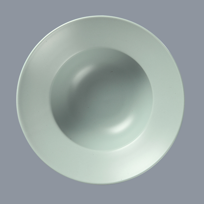 Two Eight Top porcelain dish set manufacturers for hotel 4