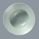 Two Eight colorful restaurant porcelain dinnerware jade for dinning room 4