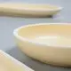 Best Valuebone China Mugs Fast Delivery T/T EXW/FOB Guangzhou 3
