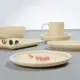 Best Valuebone China Mugs Fast Delivery T/T EXW/FOB Guangzhou 2