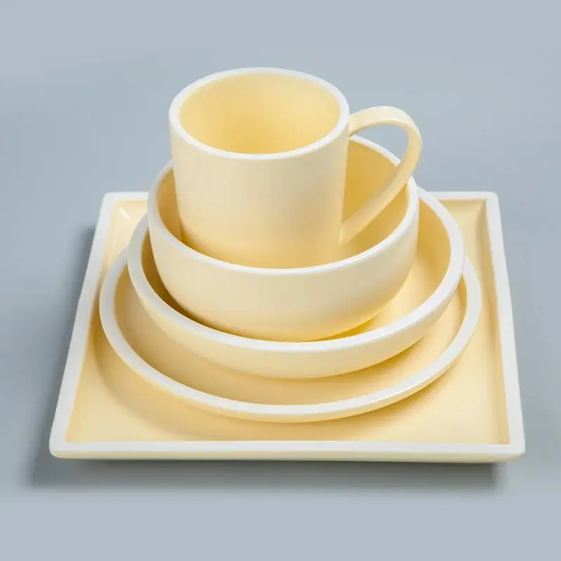 Best Valuebone China Mugs Fast Delivery T/T EXW/FOB Guangzhou 4