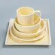Best Valuebone China Mugs Fast Delivery T/T EXW/FOB Guangzhou 4