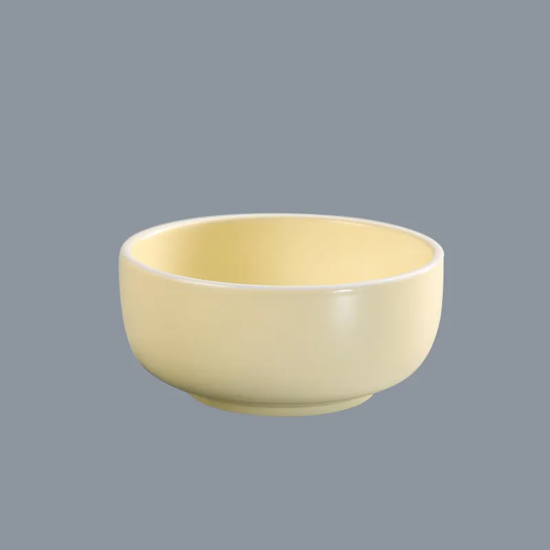 Two Eight modern porcelain tea cups and saucers from China for hotel 4