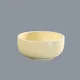 Two Eight modern porcelain tea cups and saucers from China for hotel 4
