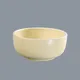 Two Eight modern porcelain tea cups and saucers from China for hotel 5