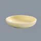 Two Eight modern porcelain tea cups and saucers from China for hotel 6