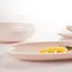 Professional Blue Porcelain Dishes Blue Porcelain Dishes Company 5