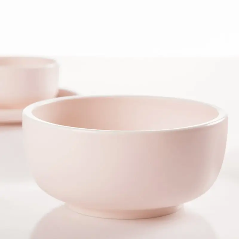 Professional Blue Porcelain Dishes Blue Porcelain Dishes Company 3