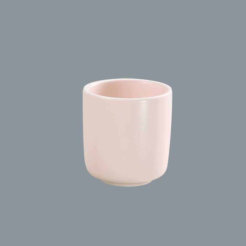 Two Eight ceramic dinnerware sets factory for hotel 10
