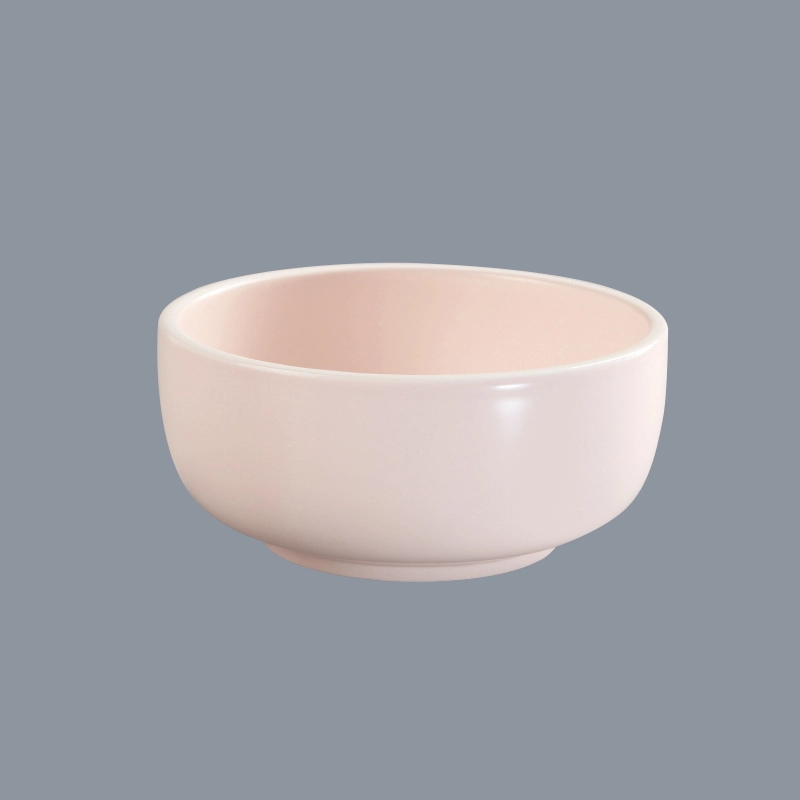 Two Eight ceramic dinnerware sets factory for hotel 4