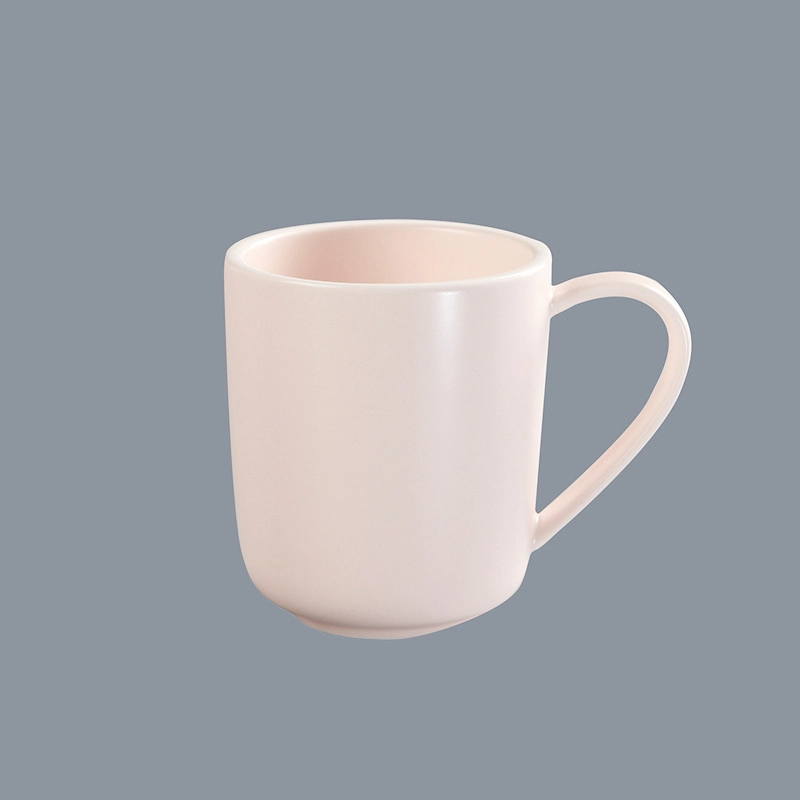 Two Eight ceramic dinnerware sets factory for hotel 9