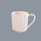 Two Eight colorful porcelain dinner set sale directly sale for home 9