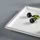 Fine Ceramic Dinnerware for Home EXW/FOB Guangzhouluxury 2