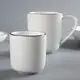 Fine Ceramic Dinnerware for Home EXW/FOB Guangzhouluxury 5