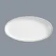 Two Eight Latest high quality porcelain dinnerware Supply for hotel 7