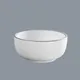 Two Eight Latest high quality porcelain dinnerware Supply for hotel 5