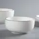 Fine Ceramic Dinnerware for Home EXW/FOB Guangzhouluxury 3