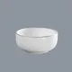 Two Eight Latest high quality porcelain dinnerware Supply for hotel 4