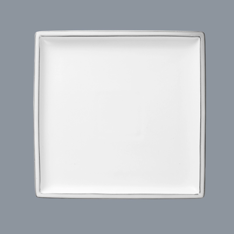 Two Eight Latest porcelain dish set Supply for kitchen 8