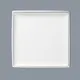 Two Eight Latest high quality porcelain dinnerware Supply for hotel 8