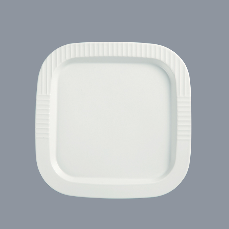 Two Eight discount restaurant dinnerware manufacturers for kitchen 7