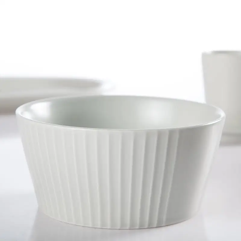 Discount Restaurant Dinnerware at Sale Western Unionhigh Qualtiy 3