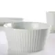 Discount Restaurant Dinnerware at Sale Western Unionhigh Qualtiy 3