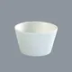 Two Eight colorful restaurant quality plates directly sale for bistro 9