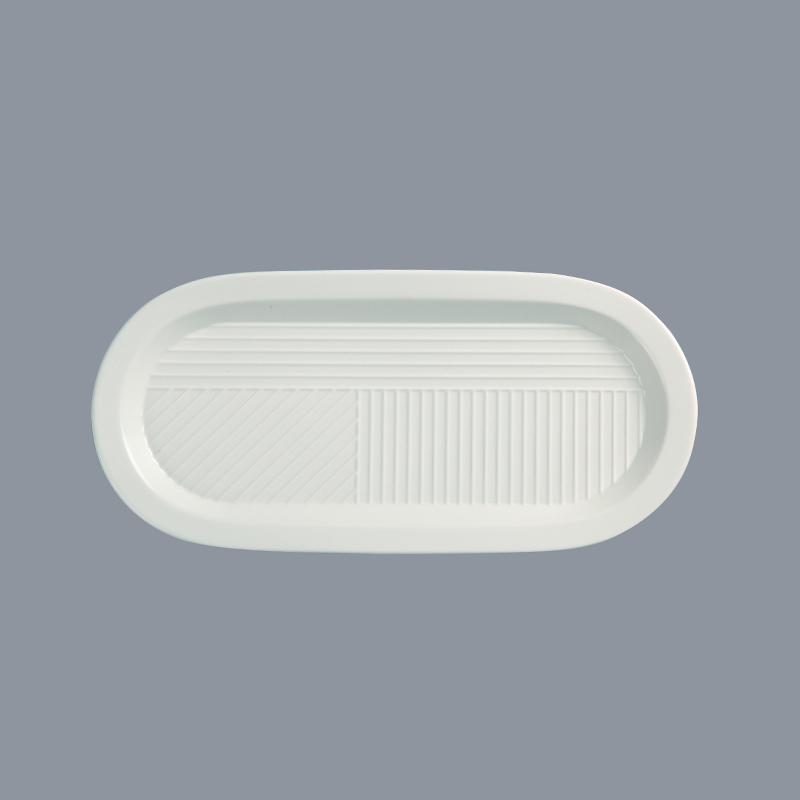 Two Eight discount restaurant dinnerware manufacturers for kitchen 5