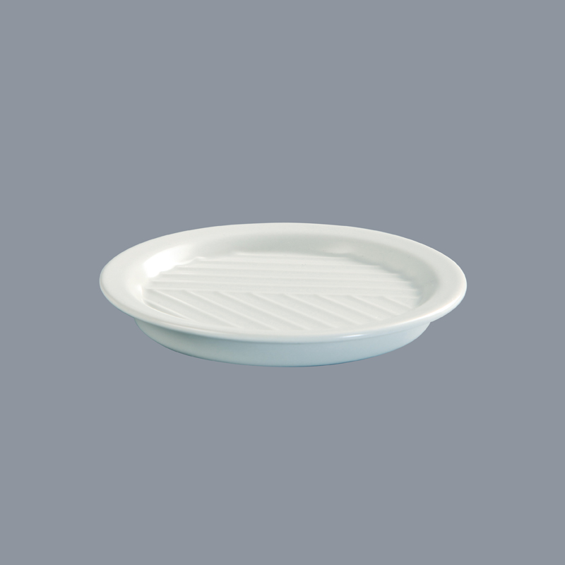Two Eight discount restaurant dinnerware manufacturers for kitchen 4