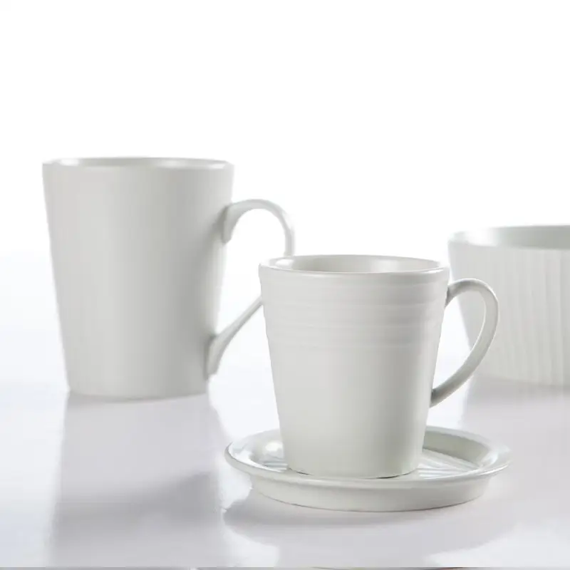 Discount Restaurant Dinnerware at Sale Western Unionhigh Qualtiy 2