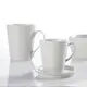 Discount Restaurant Dinnerware at Sale Western Unionhigh Qualtiy 2