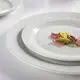 Discount Restaurant Dinnerware at Sale Western Unionhigh Qualtiy 5