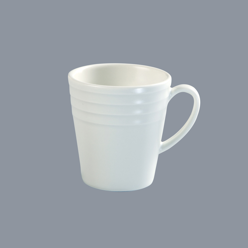 Two Eight discount restaurant dinnerware manufacturers for kitchen 6
