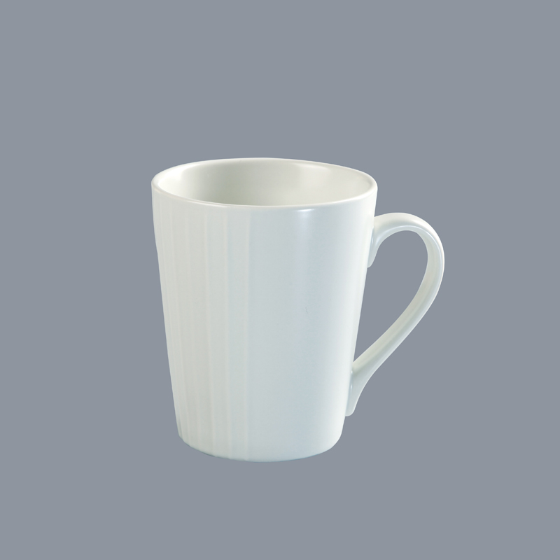 Two Eight discount restaurant dinnerware manufacturers for kitchen 10