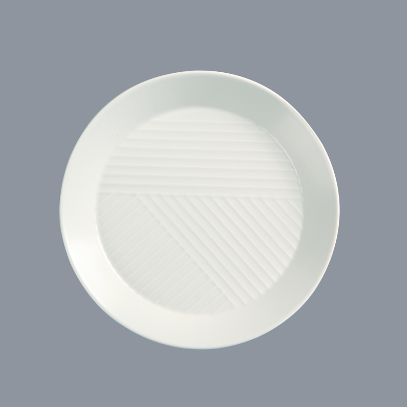 Two Eight discount restaurant dinnerware manufacturers for kitchen 8
