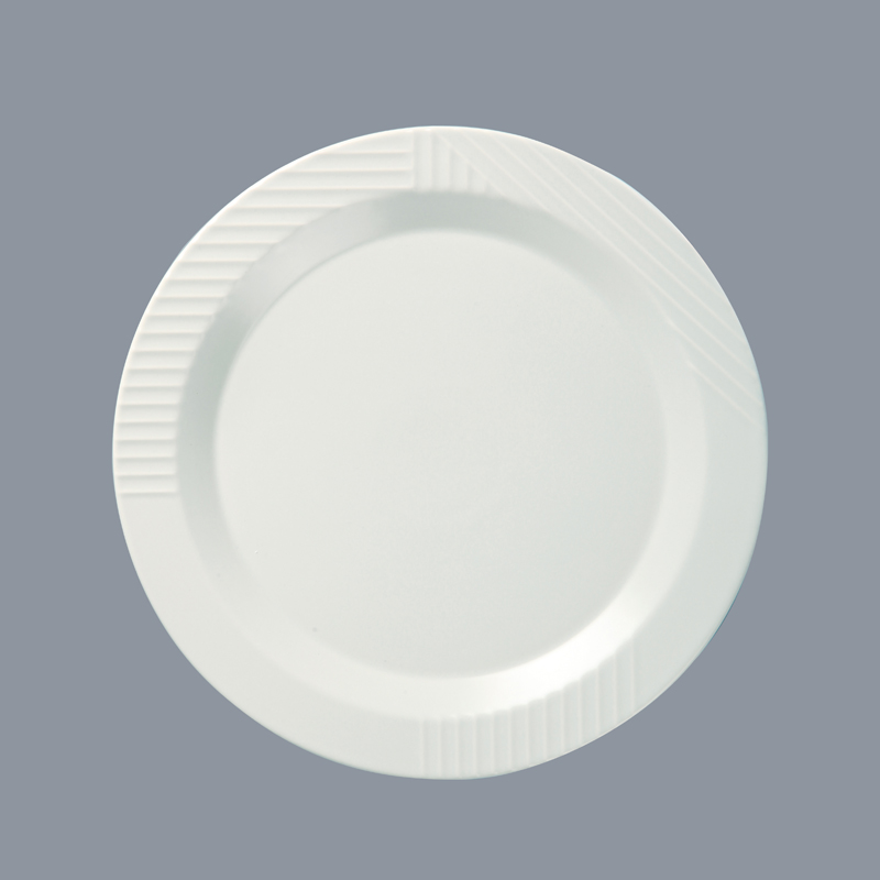 Two Eight discount restaurant dinnerware manufacturers for kitchen 3
