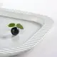 Discount Restaurant Dinnerware at Sale Western Unionhigh Qualtiy 4