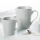 Low-cost 20 Piece Porcelain Dinnerware Set Bulk Production 4