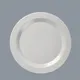 vintage colorful porcelain dinnerware series for dinner 3