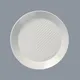 vintage colorful porcelain dinnerware series for dinner 8