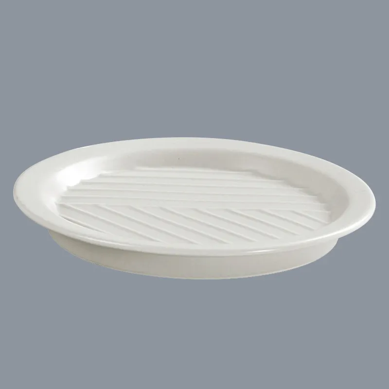 vintage colorful porcelain dinnerware series for dinner 4