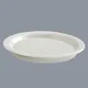 vintage colorful porcelain dinnerware series for dinner 4