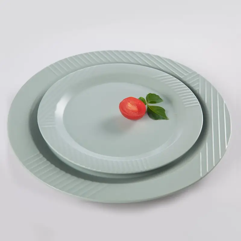 Long Lasting Hotel Crockery Suppliers Hotel Crockery Suppliers Company 2
