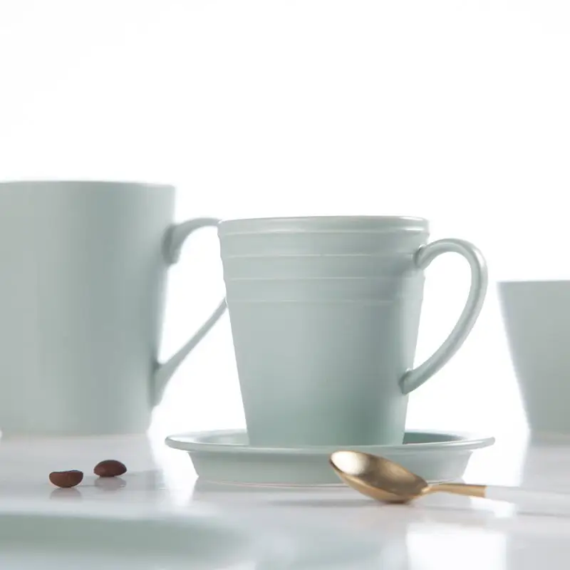 Long Lasting Hotel Crockery Suppliers Hotel Crockery Suppliers Company 3