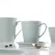 Long Lasting Hotel Crockery Suppliers Hotel Crockery Suppliers Company 3