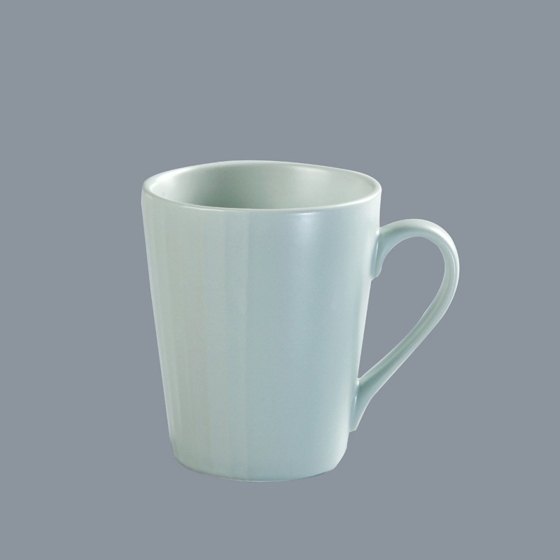 Two Eight Custom ceramic dinnerware sets factory for home 10