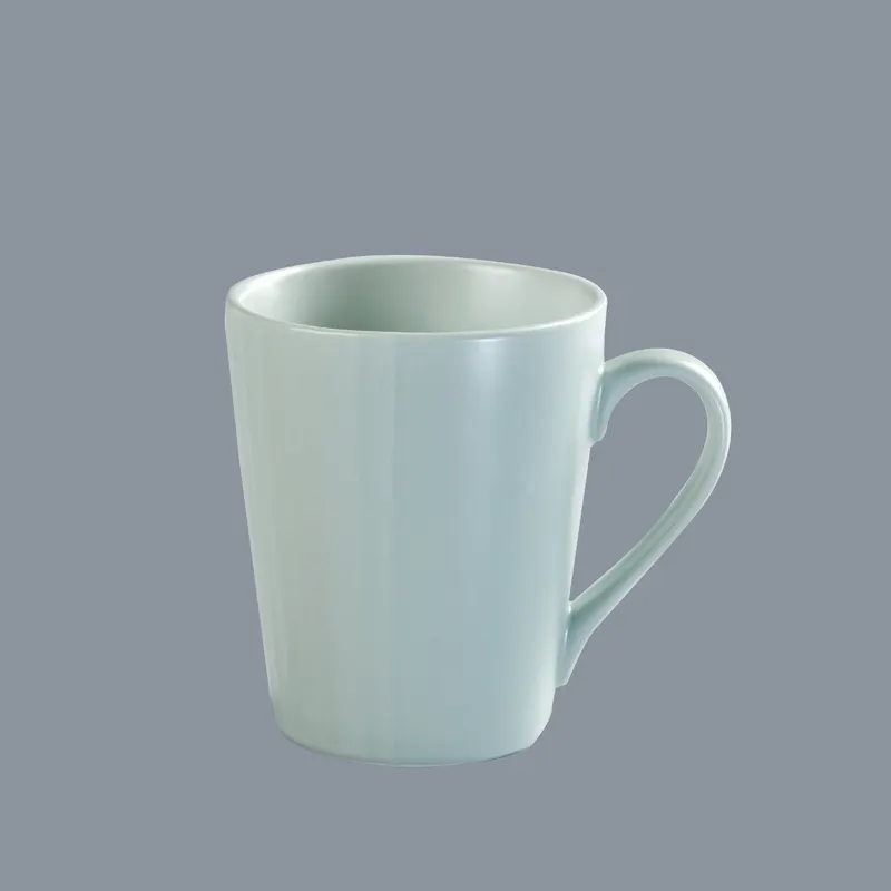 Two Eight Custom ceramic dinnerware sets factory for home 10