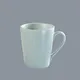 Two Eight Custom ceramic dinnerware sets factory for home 10
